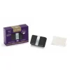 ESTEBAN Diffuseurs De Parfum D'Intérieur<Diffuseur de voiture Figue Noire,