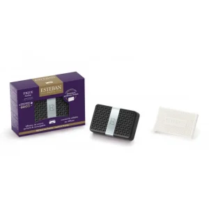 ESTEBAN Diffuseurs De Parfum D'Intérieur<Diffuseur de voiture Figue Noire,