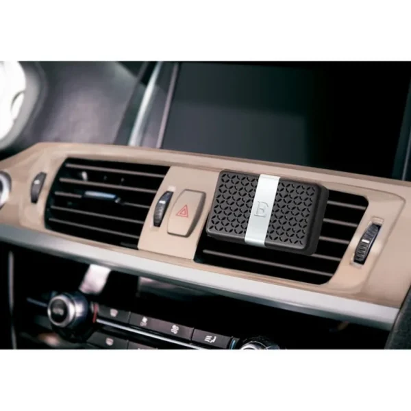 ESTEBAN Diffuseurs De Parfum D'Intérieur<Diffuseur de voiture Néroli,