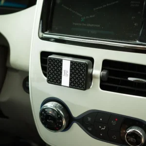 ESTEBAN Diffuseurs De Parfum D'Intérieur<Diffuseur de voiture Néroli,