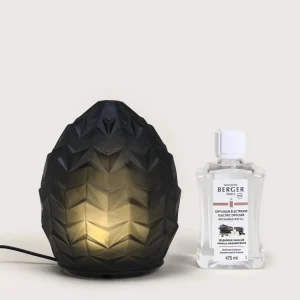 MAISON BERGER Diffuseurs De Parfum D'Intérieur<Diffuseur électrique Kali,