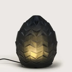 MAISON BERGER Diffuseurs De Parfum D'Intérieur<Diffuseur électrique Kali,
