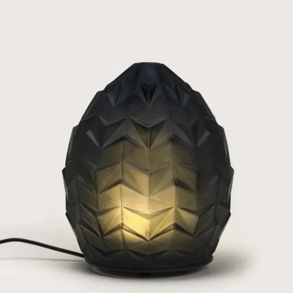 MAISON BERGER Diffuseurs De Parfum D'Intérieur<Diffuseur électrique Kali,