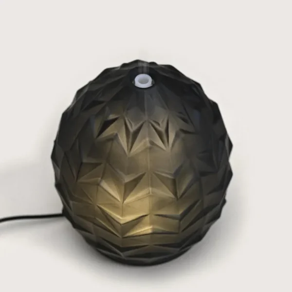 MAISON BERGER Diffuseurs De Parfum D'Intérieur<Diffuseur électrique Kali,