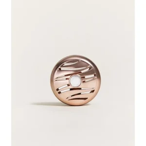 MAISON BERGER Diffuseurs De Parfum D'Intérieur<Diffuseur voiture Blissful,