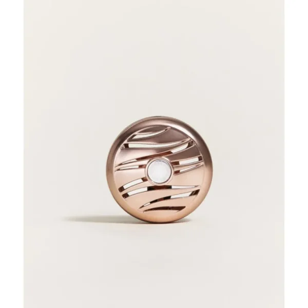 MAISON BERGER Diffuseurs De Parfum D'Intérieur<Diffuseur voiture Blissful,