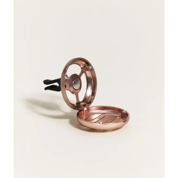 MAISON BERGER Diffuseurs De Parfum D'Intérieur<Diffuseur voiture Blissful,