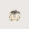 MAISON BERGER Diffuseurs De Parfum D'Intérieur<Diffuseur voiture Bolero,