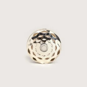 MAISON BERGER Diffuseurs De Parfum D'Intérieur<Diffuseur voiture Bolero,