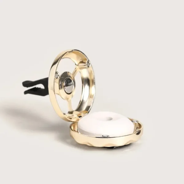 MAISON BERGER Diffuseurs De Parfum D'Intérieur<Diffuseur voiture Bolero,