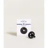 MAISON BERGER Diffuseurs De Parfum D'Intérieur<Diffuseur voiture Car Wheel noire,