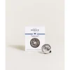 MAISON BERGER Diffuseurs De Parfum D'Intérieur<Diffuseur voiture Honey Comb,