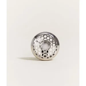 MAISON BERGER Diffuseurs De Parfum D'Intérieur<Diffuseur voiture Honey Comb,