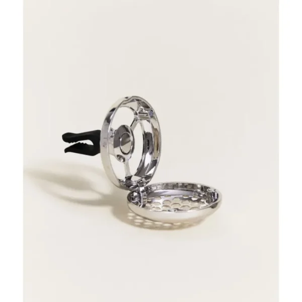 MAISON BERGER Diffuseurs De Parfum D'Intérieur<Diffuseur voiture Honey Comb,