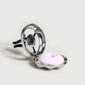 MAISON BERGER Diffuseurs De Parfum D'Intérieur<Diffuseur voiture Lilly Pétillance Exquise,