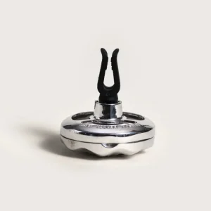 MAISON BERGER Diffuseurs De Parfum D'Intérieur<Diffuseur voiture Lilly Pétillance Exquise,