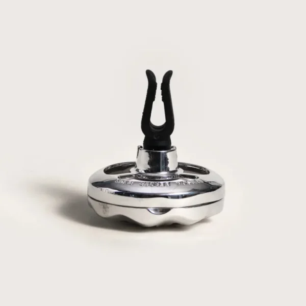 MAISON BERGER Diffuseurs De Parfum D'Intérieur<Diffuseur voiture Lilly Pétillance Exquise,