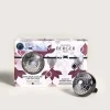 MAISON BERGER Diffuseurs De Parfum D'Intérieur<Diffuseur voiture modulable Quintessence,