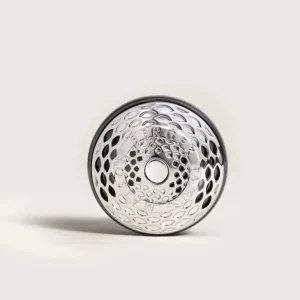 MAISON BERGER Diffuseurs De Parfum D'Intérieur<Diffuseur voiture modulable Quintessence,