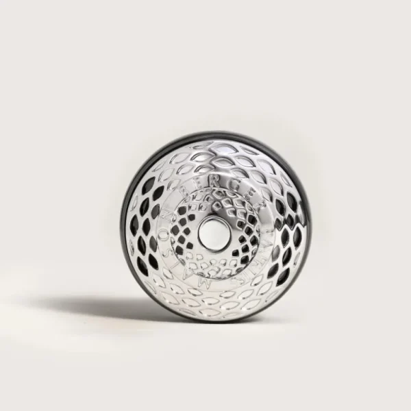 MAISON BERGER Diffuseurs De Parfum D'Intérieur<Diffuseur voiture modulable Quintessence,