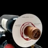 L'ATELIER DU VIN Ustensiles Pour Le Vin<70 disques de cave,