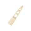 Eppicotispai Ustensiles En Bois<Doseur à spaghettis en bois,