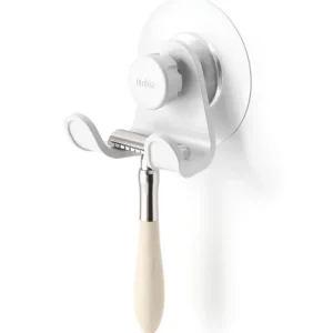 Umbra Coin Douche Et Bain<Double Crochet Flex Adhésif,