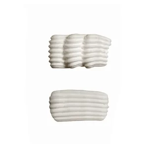 DE BUYER Douilles Et Poches À Douille<Douille à bûche plate inox,