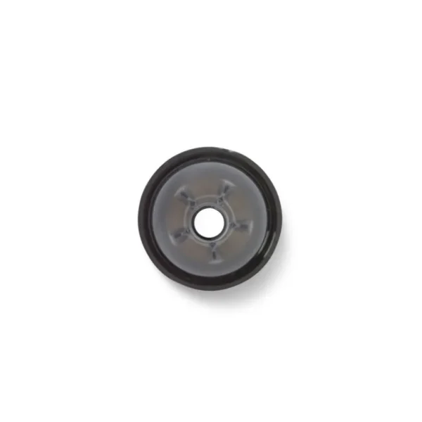DE BUYER Douilles Et Poches À Douille<Douille à garnir tritan 6mm,