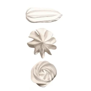 DE BUYER Douilles Et Poches À Douille<Douille à Rose,