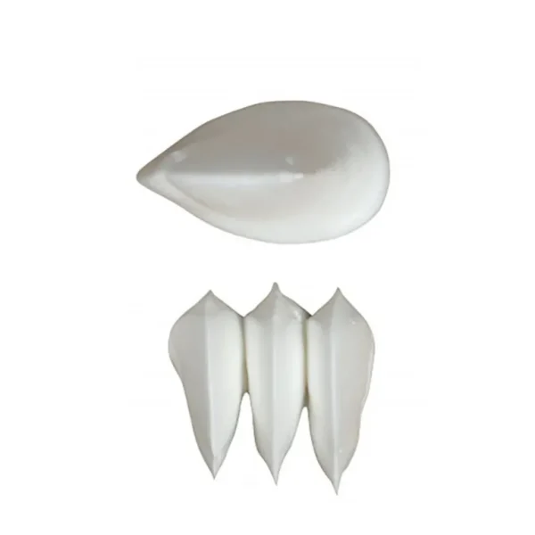 DE BUYER Douilles Et Poches À Douille<Douille à Saint-honoré inox,