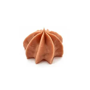 DE BUYER Douilles Et Poches À Douille<Douille cannelée Tritan 8 dents,