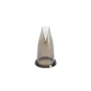 DE BUYER Douilles Et Poches À Douille<Douille Saint-honoré tritan 9mm,