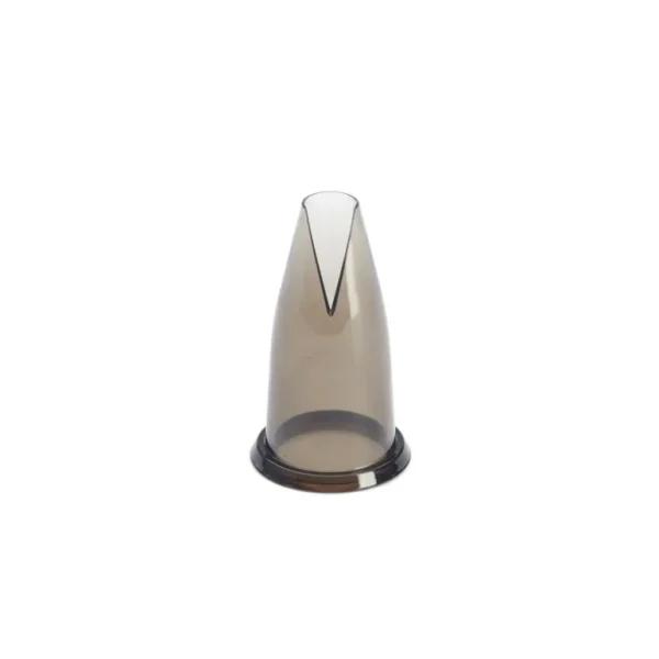 DE BUYER Douilles Et Poches À Douille<Douille Saint-honoré tritan 9mm,