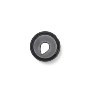DE BUYER Douilles Et Poches À Douille<Douille Saint-honoré tritan 9mm,