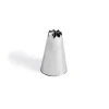 DE BUYER Douilles Et Poches À Douille<Douille Spirale en inox,