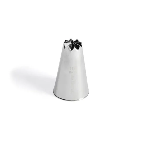 DE BUYER Douilles Et Poches À Douille<Douille Spirale en inox,