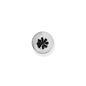 DE BUYER Douilles Et Poches À Douille<Douille Spirale en inox,