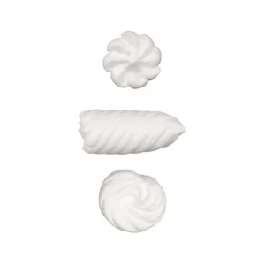 DE BUYER Douilles Et Poches À Douille<Douille Spirale en inox,
