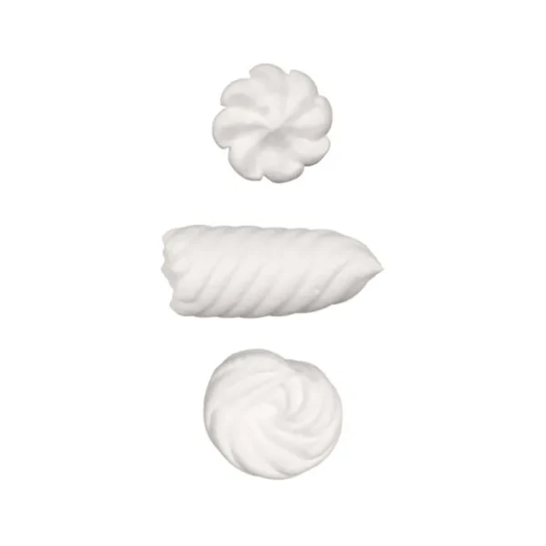 DE BUYER Douilles Et Poches À Douille<Douille Spirale en inox,