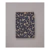 Sylvie Thiriez Draps Plats Et Draps Housse<Drap plat Bloem,