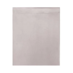 Anne de Solène Draps Plats Et Draps Housse<Drap Plat Percale Vexin Ecaille,