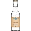 Three Cents Artisanal Beverages Les Autres Boissons<Dry Tonic,