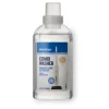 NILFISK Sols<Détergent pour sols bois Combi Washer,