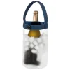 L'ATELIER DU VIN Ustensiles Pour Le Vin<Easy Fresh Crystal,