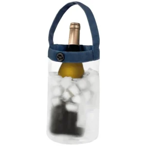 L'ATELIER DU VIN Ustensiles Pour Le Vin<Easy Fresh Crystal,