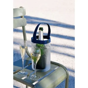 L'ATELIER DU VIN Ustensiles Pour Le Vin<Easy Fresh Crystal,
