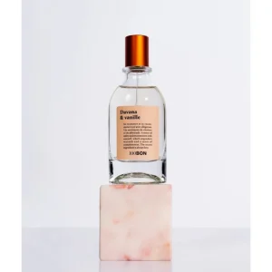 100BON Les Parfums<Eau de Cologne Davana & Vanille,