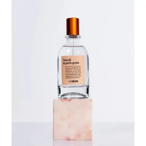 100BON Les Parfums<Eau de Cologne Néroli & Petit Grain,