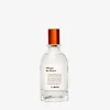 100BON Les Parfums<Eau de toilette Mirage du Désert,